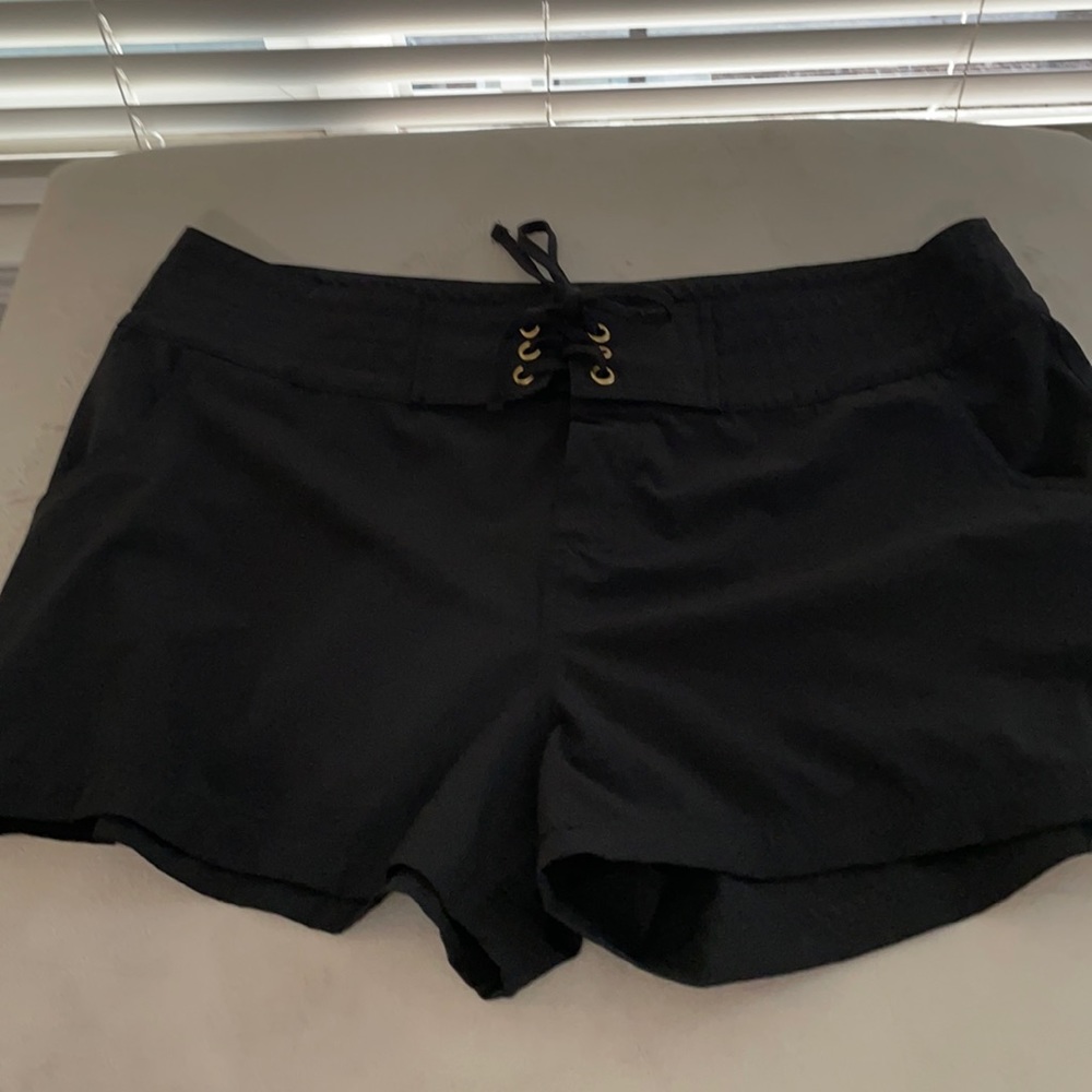 La Blanca Swim Board Shorts